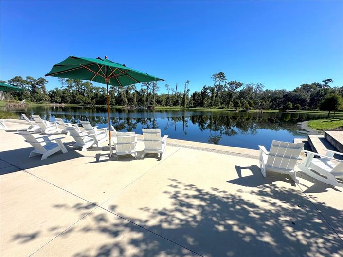 Image No.34-3 Bed Townhouse for sale