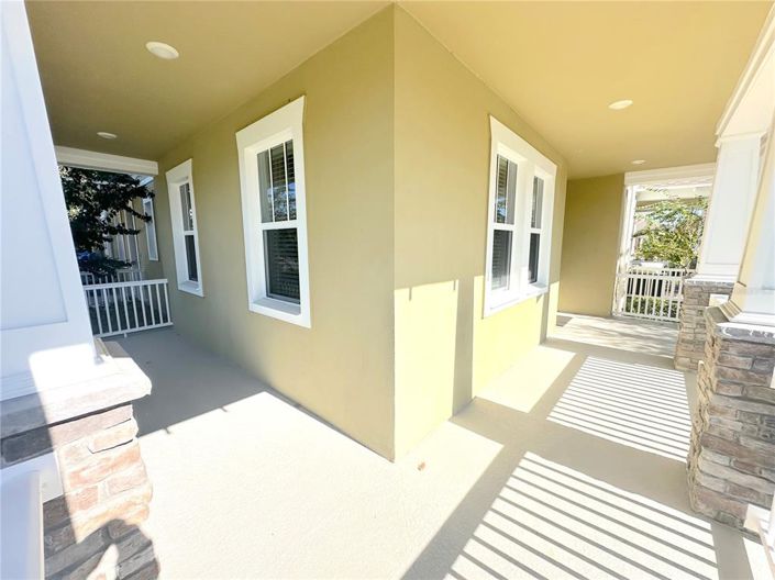 Image No.4-3 Bed Townhouse for sale