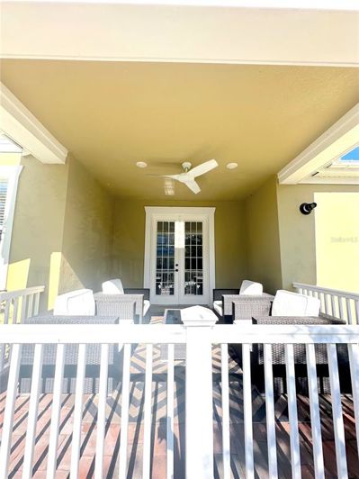 Image No.6-3 Bed Townhouse for sale