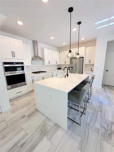 Image No.7-3 Bed Townhouse for sale