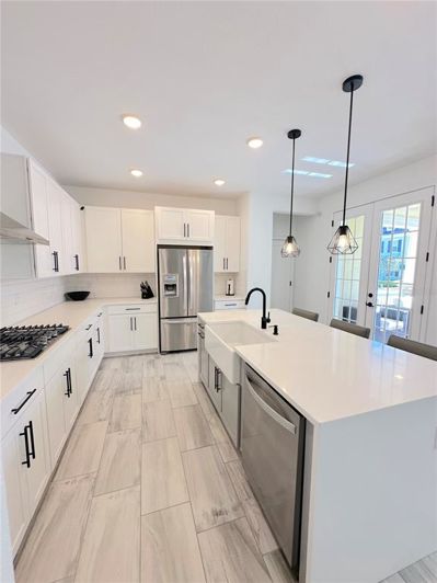 Image No.9-3 Bed Townhouse for sale