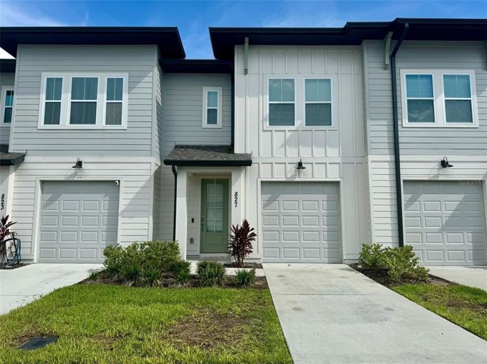 Image No.1-3 Bed Townhouse for sale