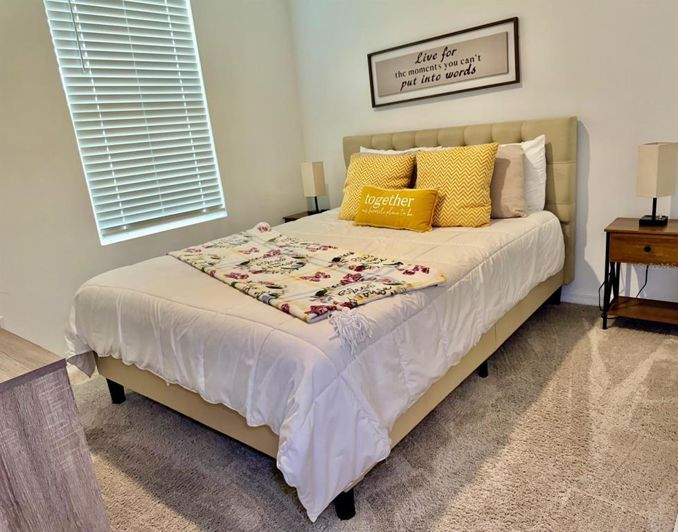 Image No.12-3 Bed Townhouse for sale