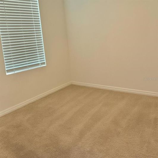 Image No.13-3 Bed Townhouse for sale