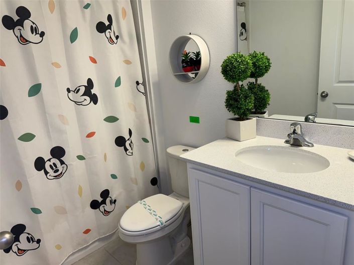 Image No.14-3 Bed Townhouse for sale