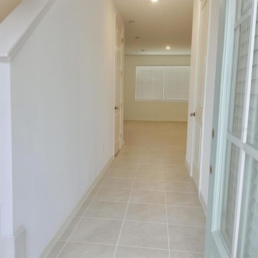 Image No.3-3 Bed Townhouse for sale