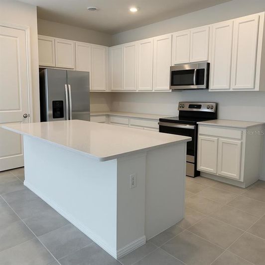 Image No.7-3 Bed Townhouse for sale