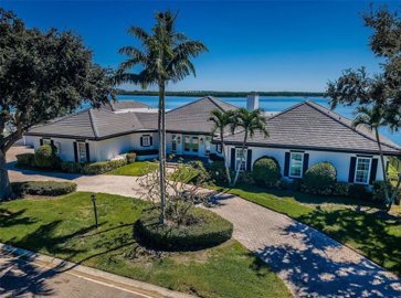 Propriété de 4 chambres à vendre à Floride