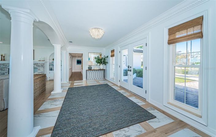 Image No.12-Propriété de 4 chambres à vendre à Floride