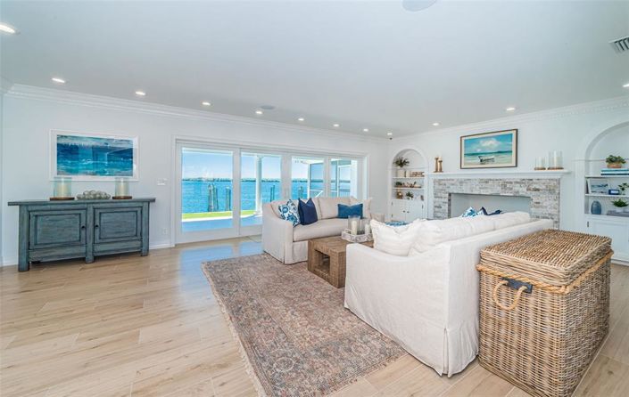 Image No.13-Propriété de 4 chambres à vendre à Floride