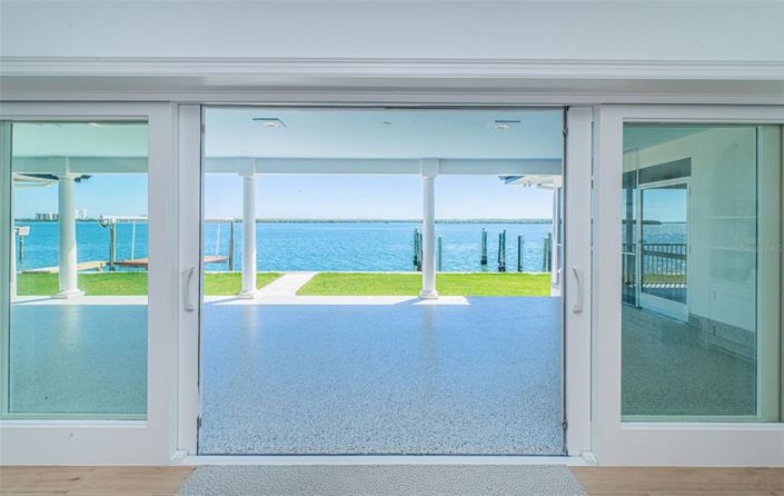 Image No.14-Propriété de 4 chambres à vendre à Floride