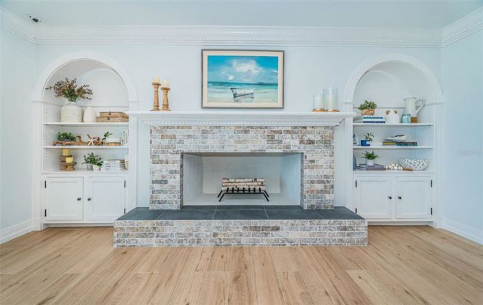 Image No.16-Propriété de 4 chambres à vendre à Floride