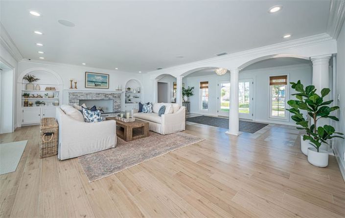 Image No.17-Propriété de 4 chambres à vendre à Floride