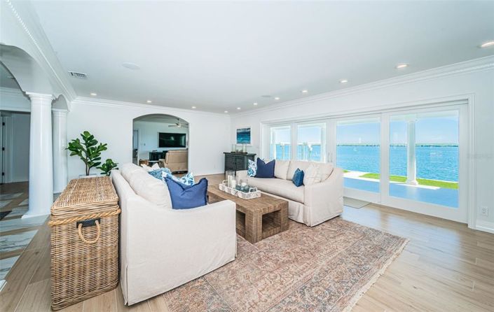 Image No.18-Propriété de 4 chambres à vendre à Floride