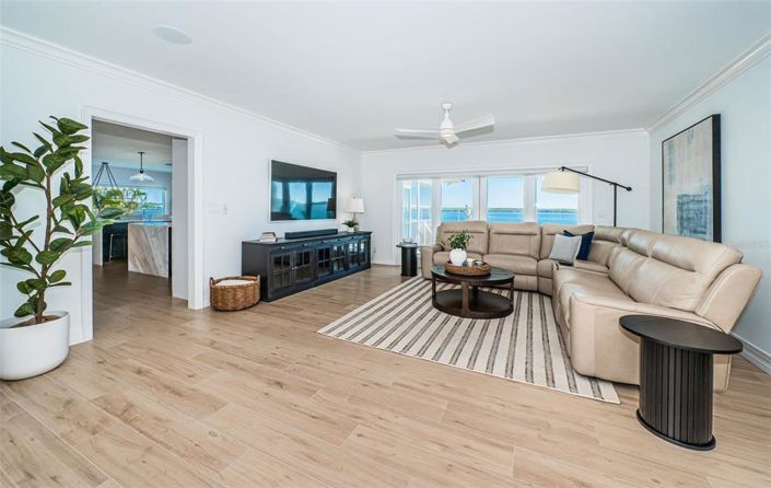 Image No.19-Propriété de 4 chambres à vendre à Floride