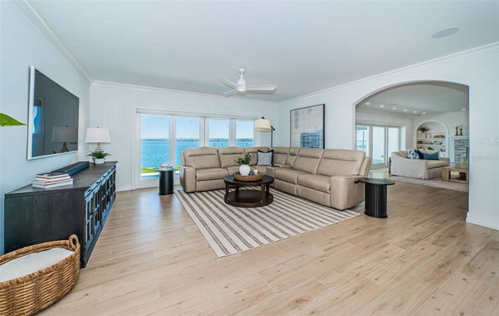 Image No.20-Propriété de 4 chambres à vendre à Floride