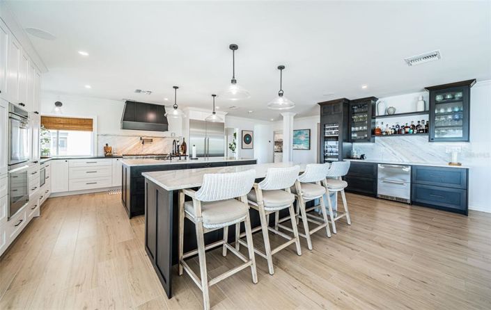 Image No.22-Propriété de 4 chambres à vendre à Floride