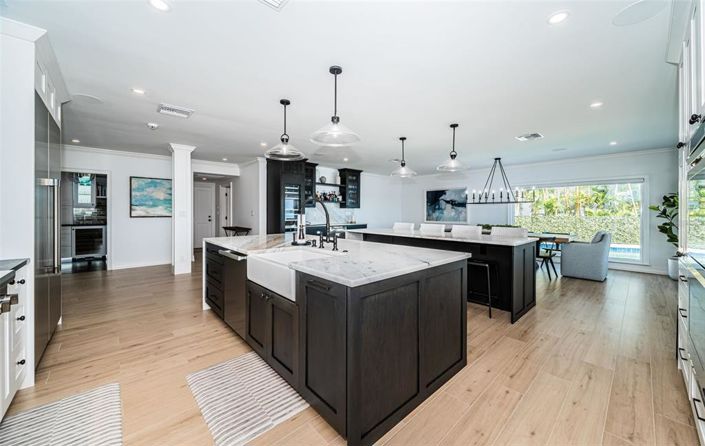 Image No.23-Propriété de 4 chambres à vendre à Floride