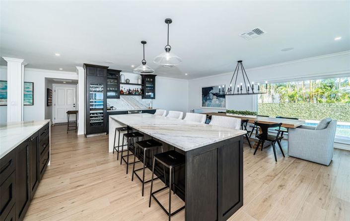 Image No.24-Propriété de 4 chambres à vendre à Floride