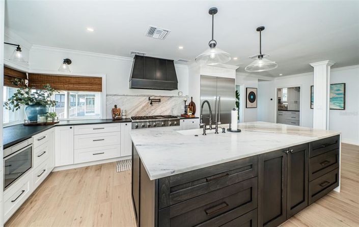 Image No.25-Propriété de 4 chambres à vendre à Floride