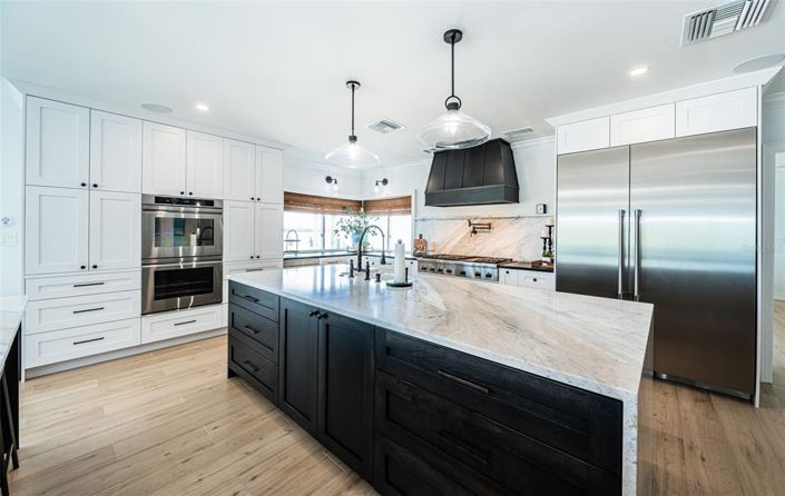 Image No.26-Propriété de 4 chambres à vendre à Floride