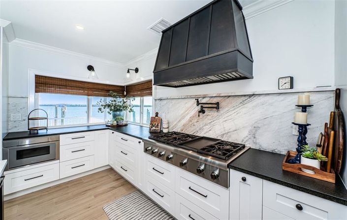 Image No.27-Propriété de 4 chambres à vendre à Floride