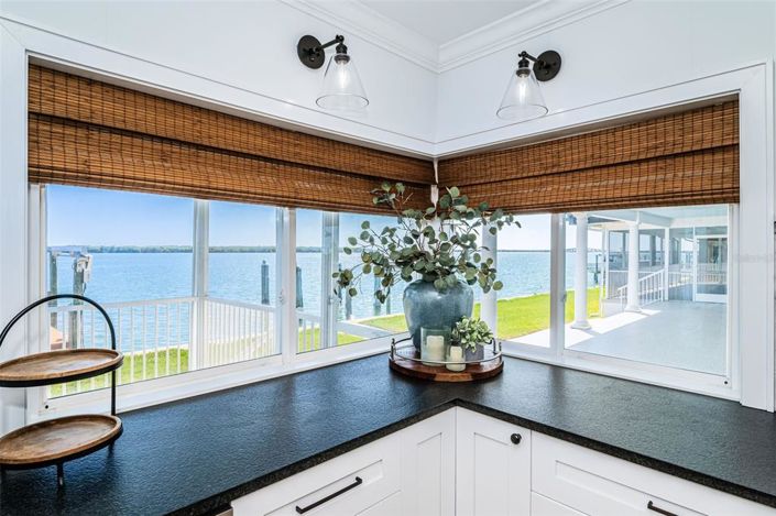 Image No.28-Propriété de 4 chambres à vendre à Floride