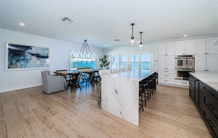 Image No.29-Propriété de 4 chambres à vendre à Floride