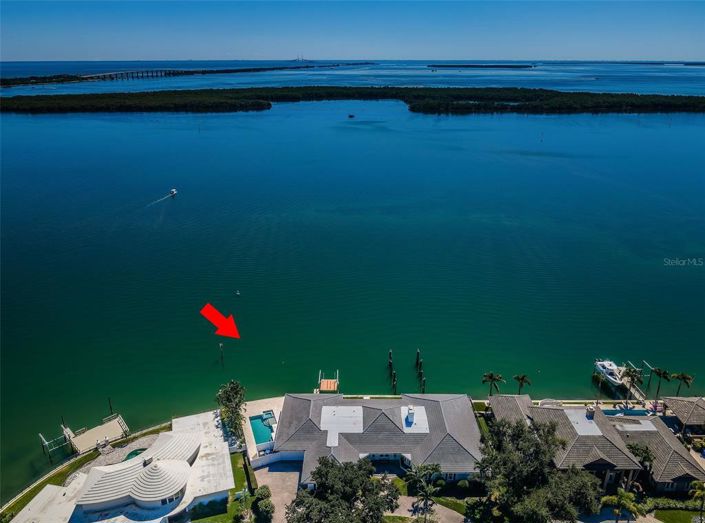 Image No.3-Propriété de 4 chambres à vendre à Floride