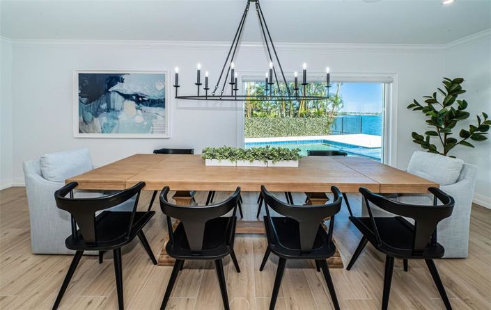 Image No.30-Propriété de 4 chambres à vendre à Floride