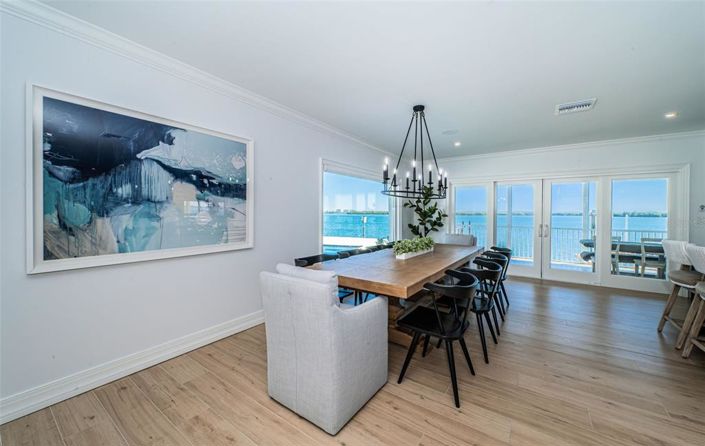 Image No.31-Propriété de 4 chambres à vendre à Floride