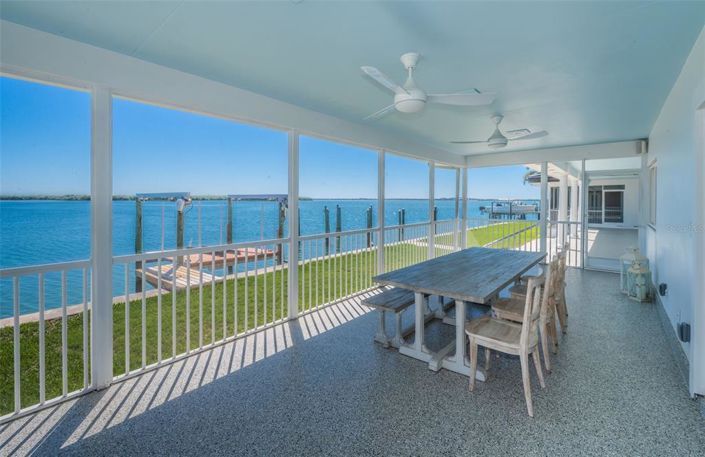 Image No.32-Propriété de 4 chambres à vendre à Floride