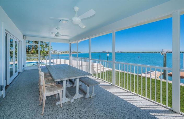 Image No.33-Propriété de 4 chambres à vendre à Floride