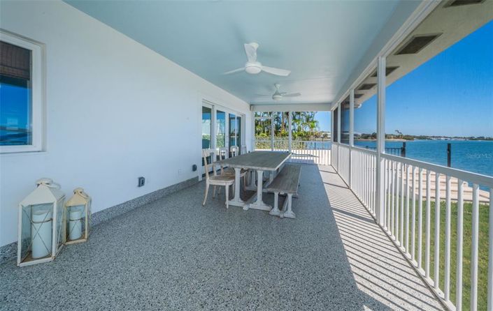 Image No.34-Propriété de 4 chambres à vendre à Floride