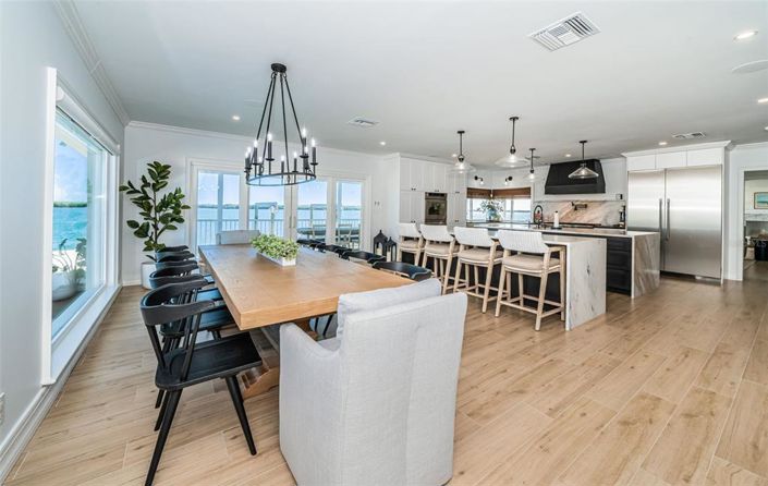 Image No.35-Propriété de 4 chambres à vendre à Floride