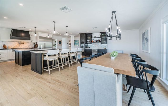 Image No.36-Propriété de 4 chambres à vendre à Floride