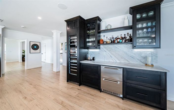 Image No.37-Propriété de 4 chambres à vendre à Floride