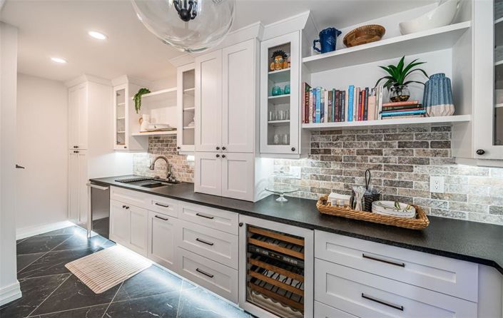 Image No.38-Propriété de 4 chambres à vendre à Floride