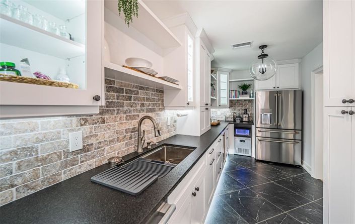 Image No.39-Propriété de 4 chambres à vendre à Floride