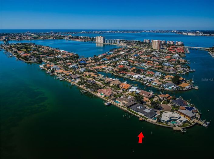 Image No.4-Propriété de 4 chambres à vendre à Floride