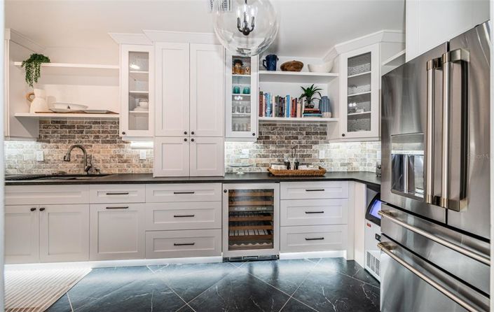 Image No.40-Propriété de 4 chambres à vendre à Floride