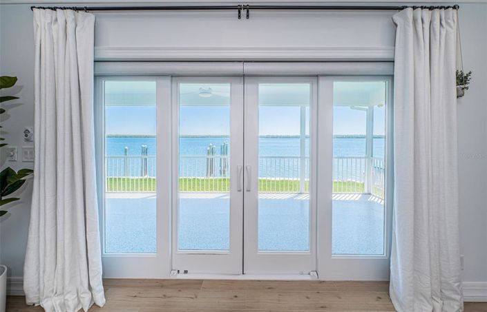 Image No.43-Propriété de 4 chambres à vendre à Floride