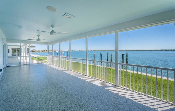 Image No.44-Propriété de 4 chambres à vendre à Floride