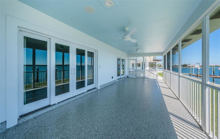 Image No.45-Propriété de 4 chambres à vendre à Floride