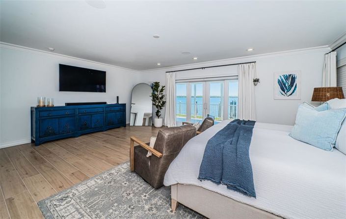 Image No.46-Propriété de 4 chambres à vendre à Floride