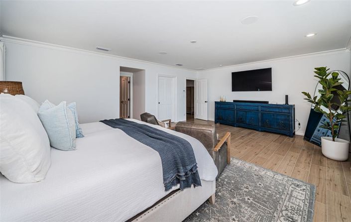 Image No.47-Propriété de 4 chambres à vendre à Floride