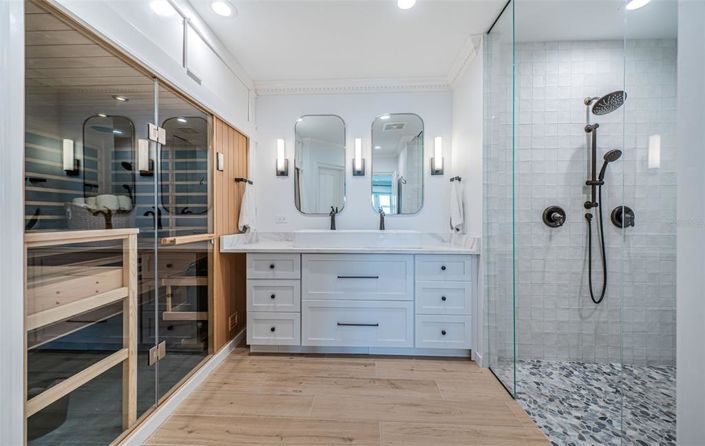 Image No.48-Propriété de 4 chambres à vendre à Floride