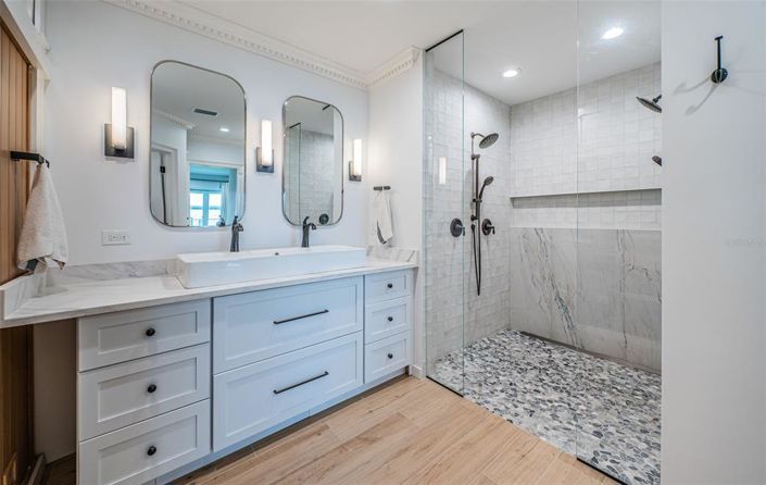 Image No.49-Propriété de 4 chambres à vendre à Floride