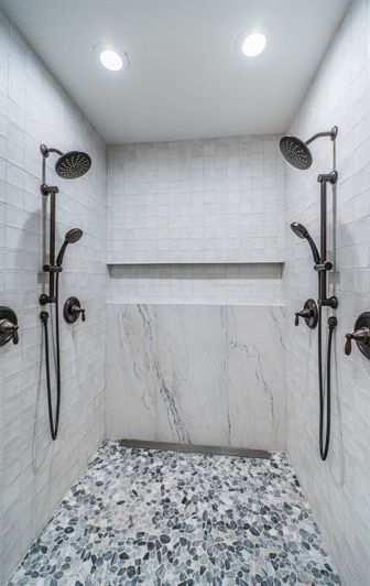 Image No.50-Propriété de 4 chambres à vendre à Floride