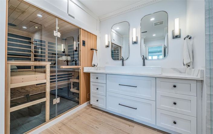 Image No.51-Propriété de 4 chambres à vendre à Floride